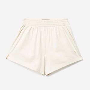 Everlane - The Retro Jersey Short